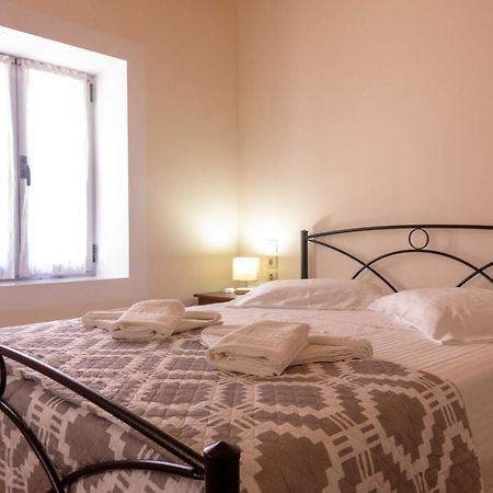 Spyran Apartment Marantochori Экстерьер фото